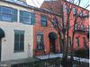 817 L St SE photo